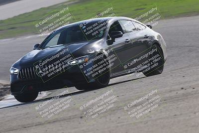 media/Dec-21-2025-Speed Ventures (Sun) [[49cb7d784c]]/Yellow Group/Session 3 purple/